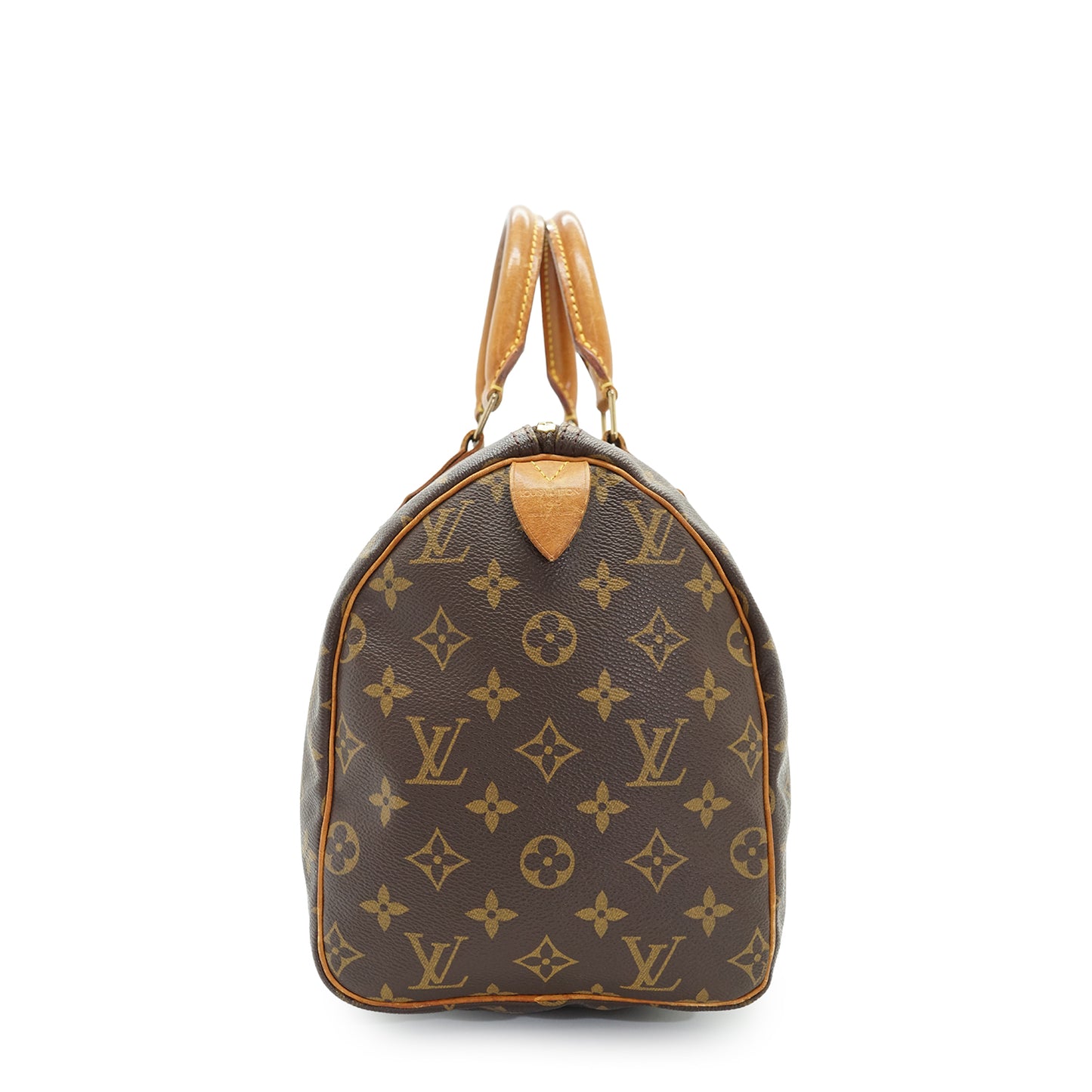 Monogram Speedy 30