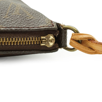 Monogram Pochette Accessoires