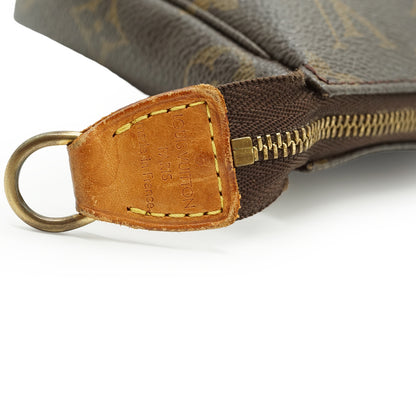 Monogram Pochette Accessoires