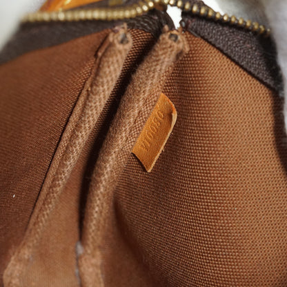 Monogram Pochette Accessoires