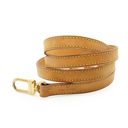Monogram Pochette Accessoires