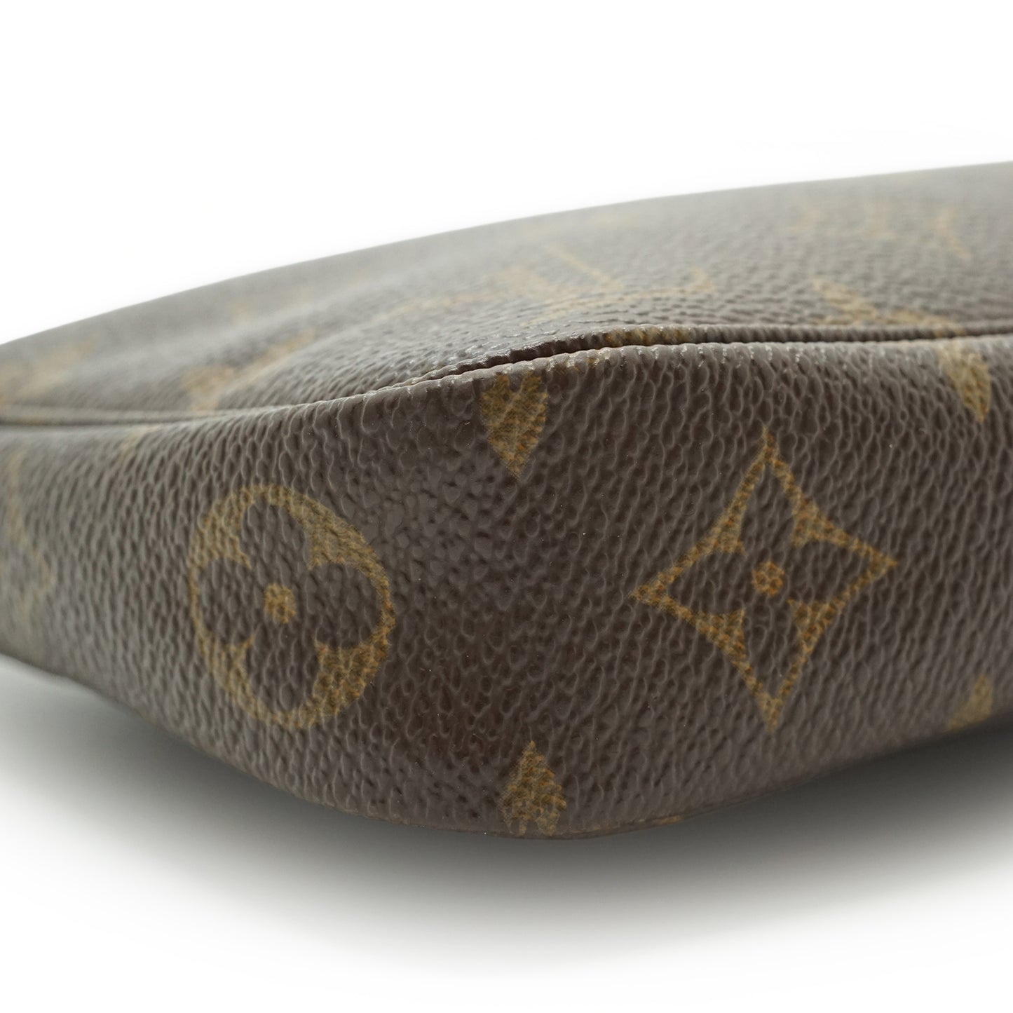 Monogram Pochette Accessoires