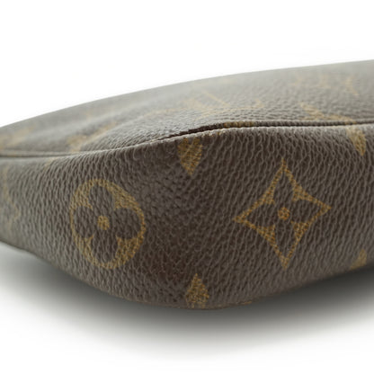 Monogram Pochette Accessoires