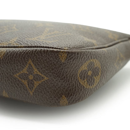 Monogram Pochette Accessoires