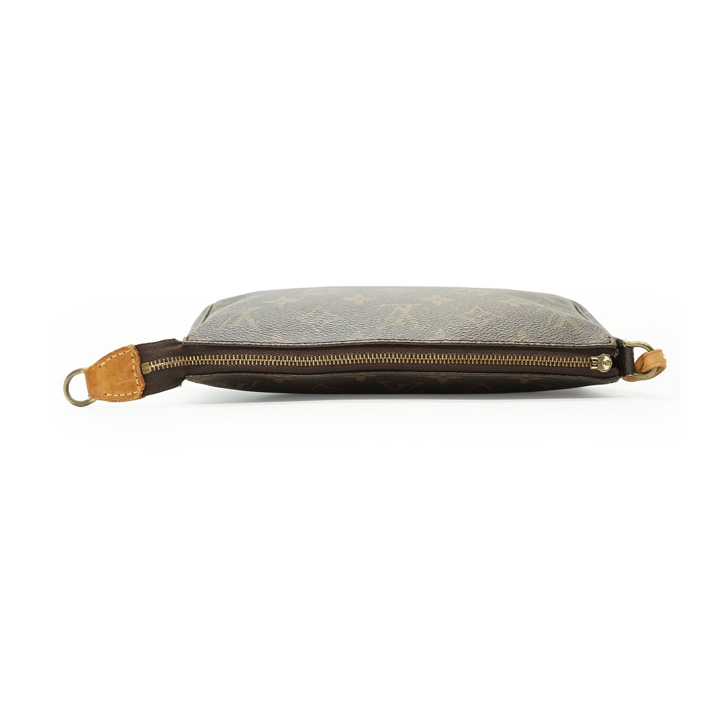 Monogram Pochette Accessoires
