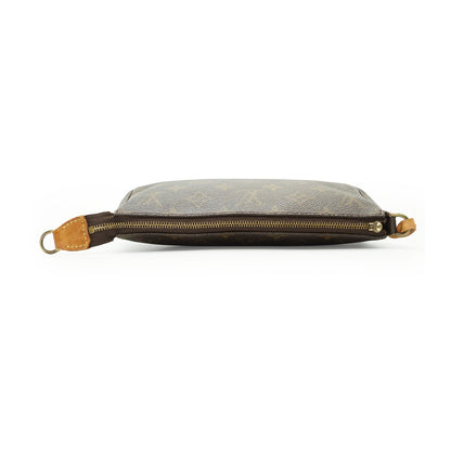 Monogram Pochette Accessoires