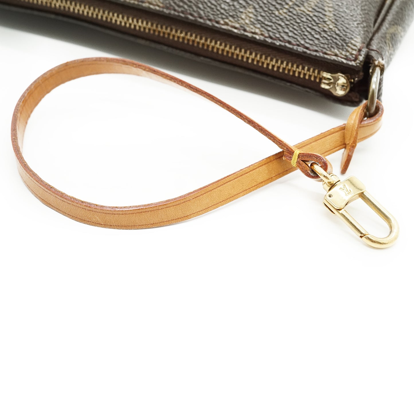 Monogram Pochette Accessoires