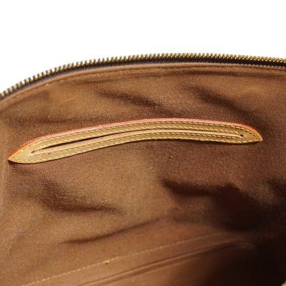 Monogram Alma PM