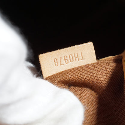 Monogram Alma PM