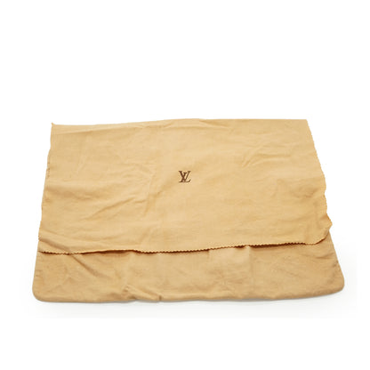 Monogram Alma PM