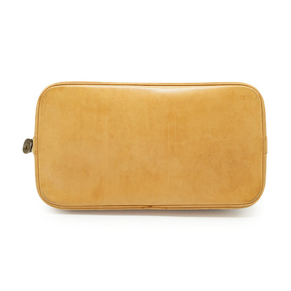 Monogram Alma PM