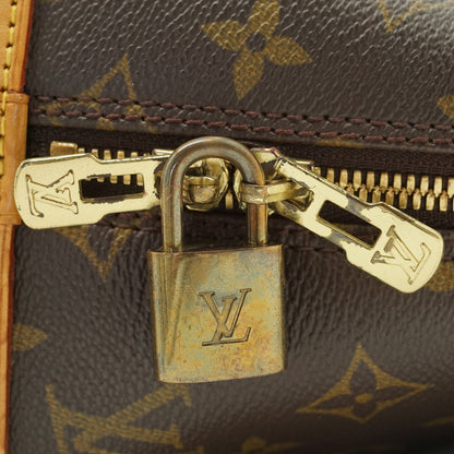 Monogram Alma PM