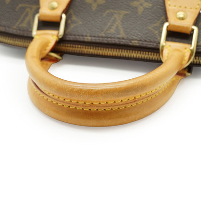 Monogram Alma PM