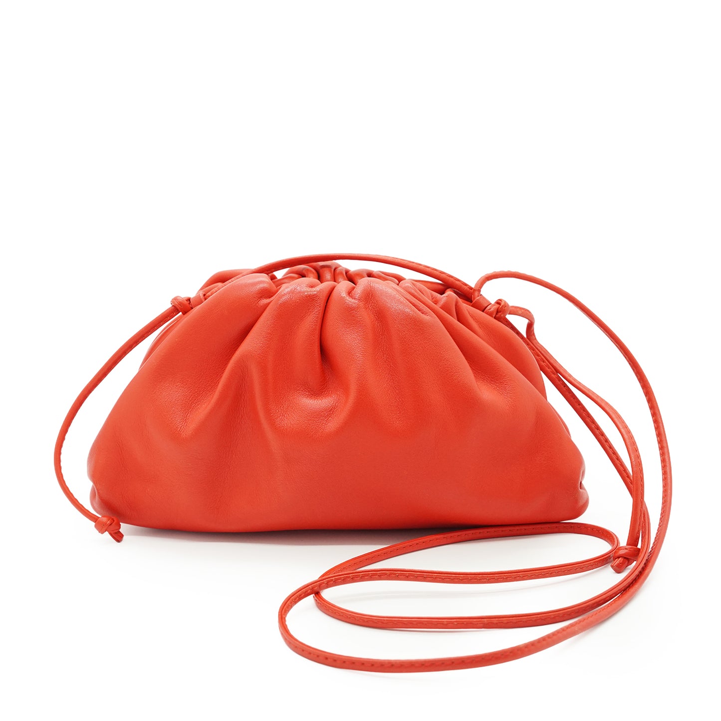 Nappa Mini The Pouch