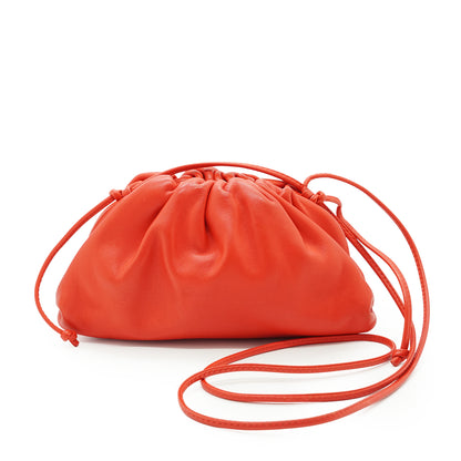 Nappa Mini The Pouch