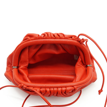 Nappa Mini The Pouch