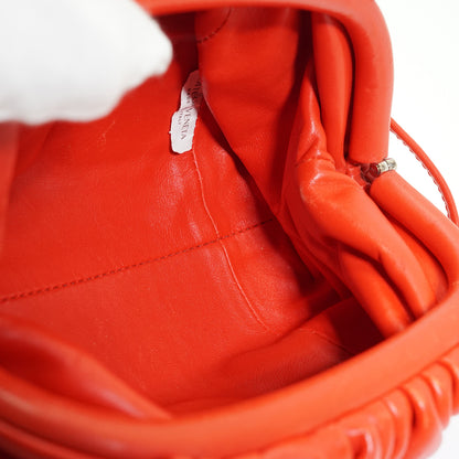 Nappa Mini The Pouch