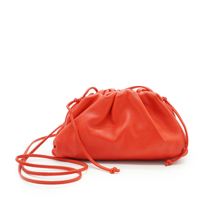 Nappa Mini The Pouch