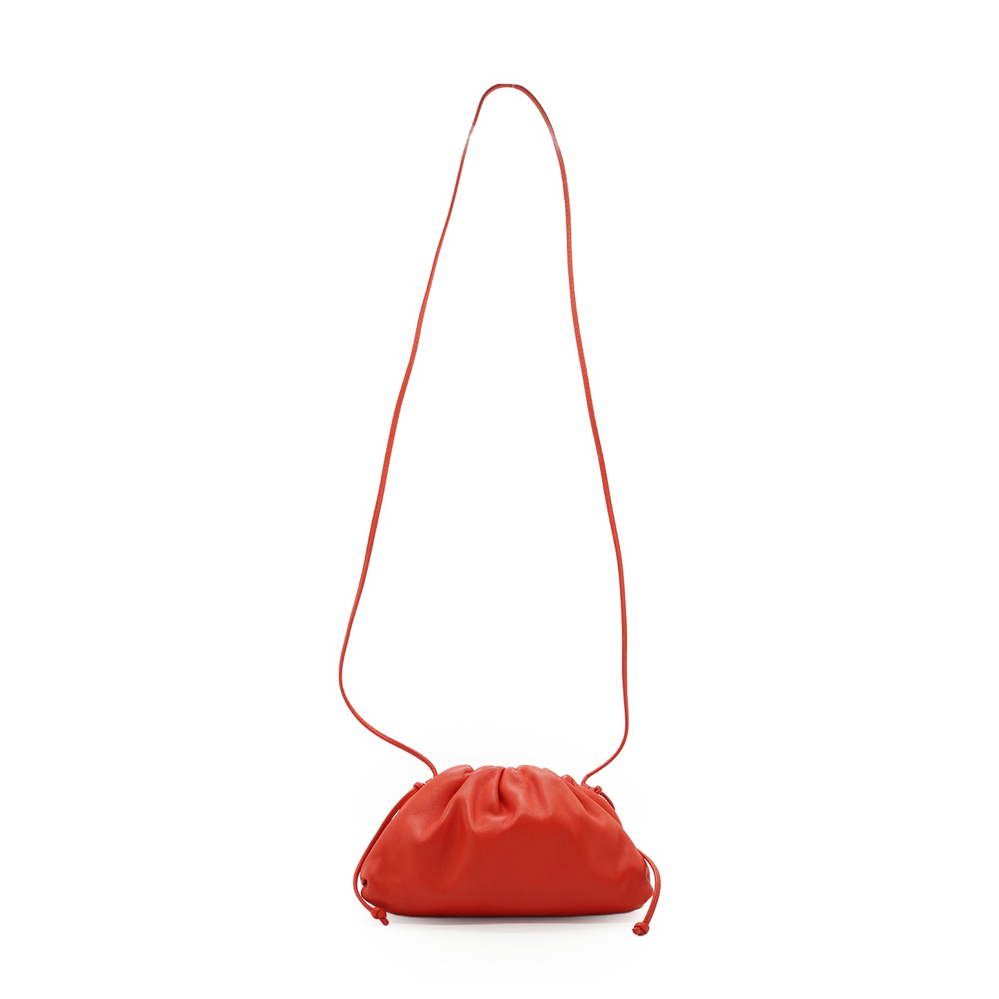 Nappa Mini The Pouch