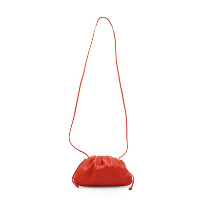 Nappa Mini The Pouch