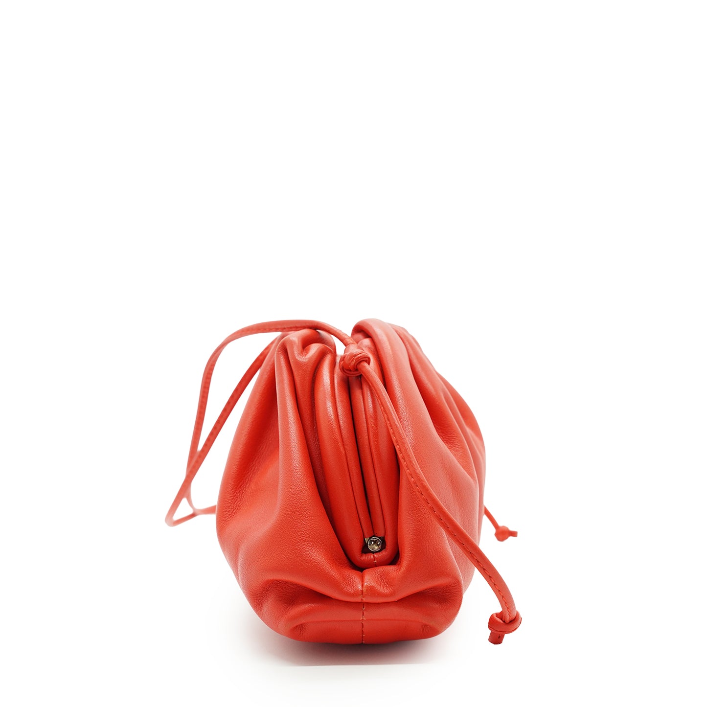 Nappa Mini The Pouch