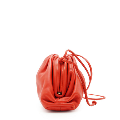 Nappa Mini The Pouch