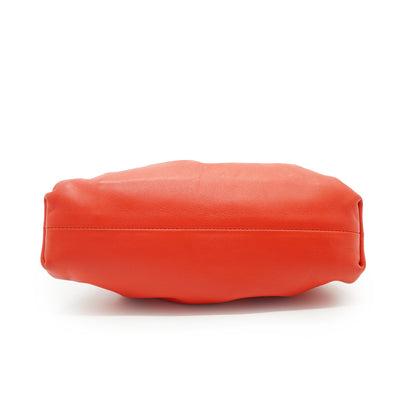 Nappa Mini The Pouch