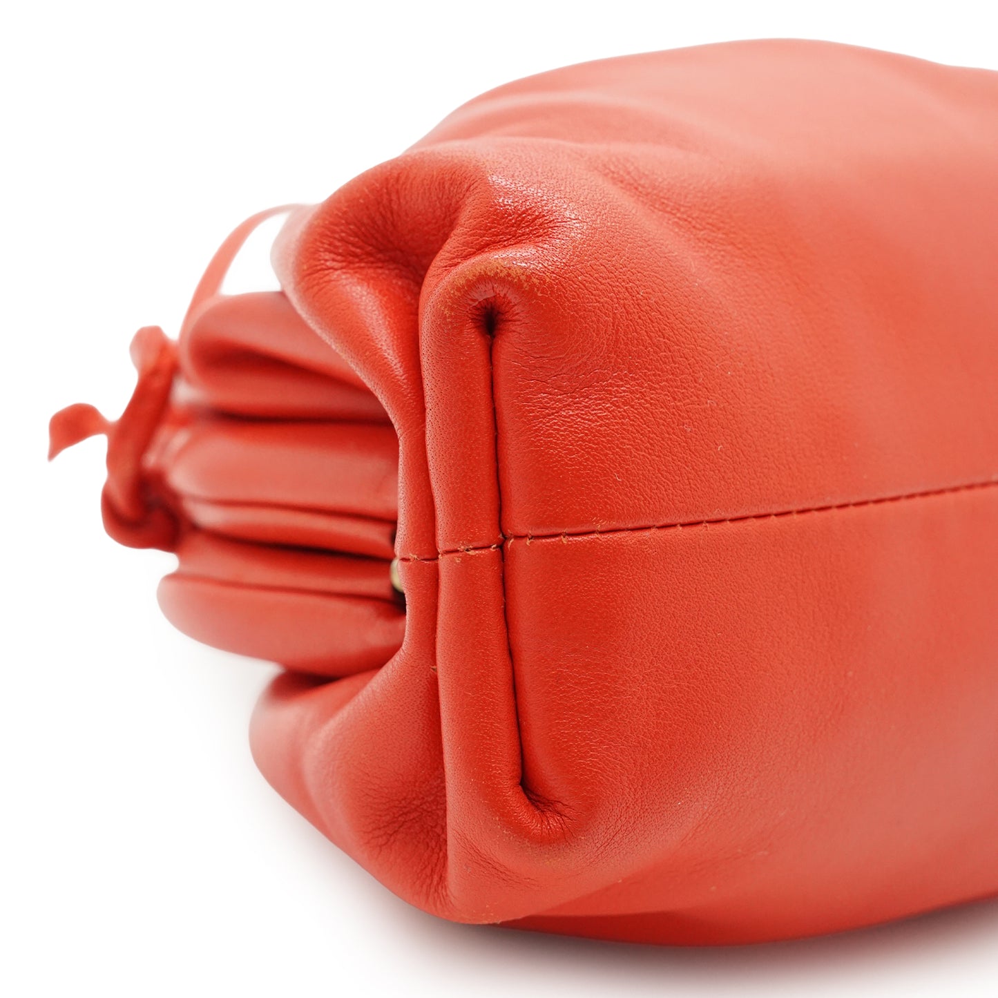 Nappa Mini The Pouch