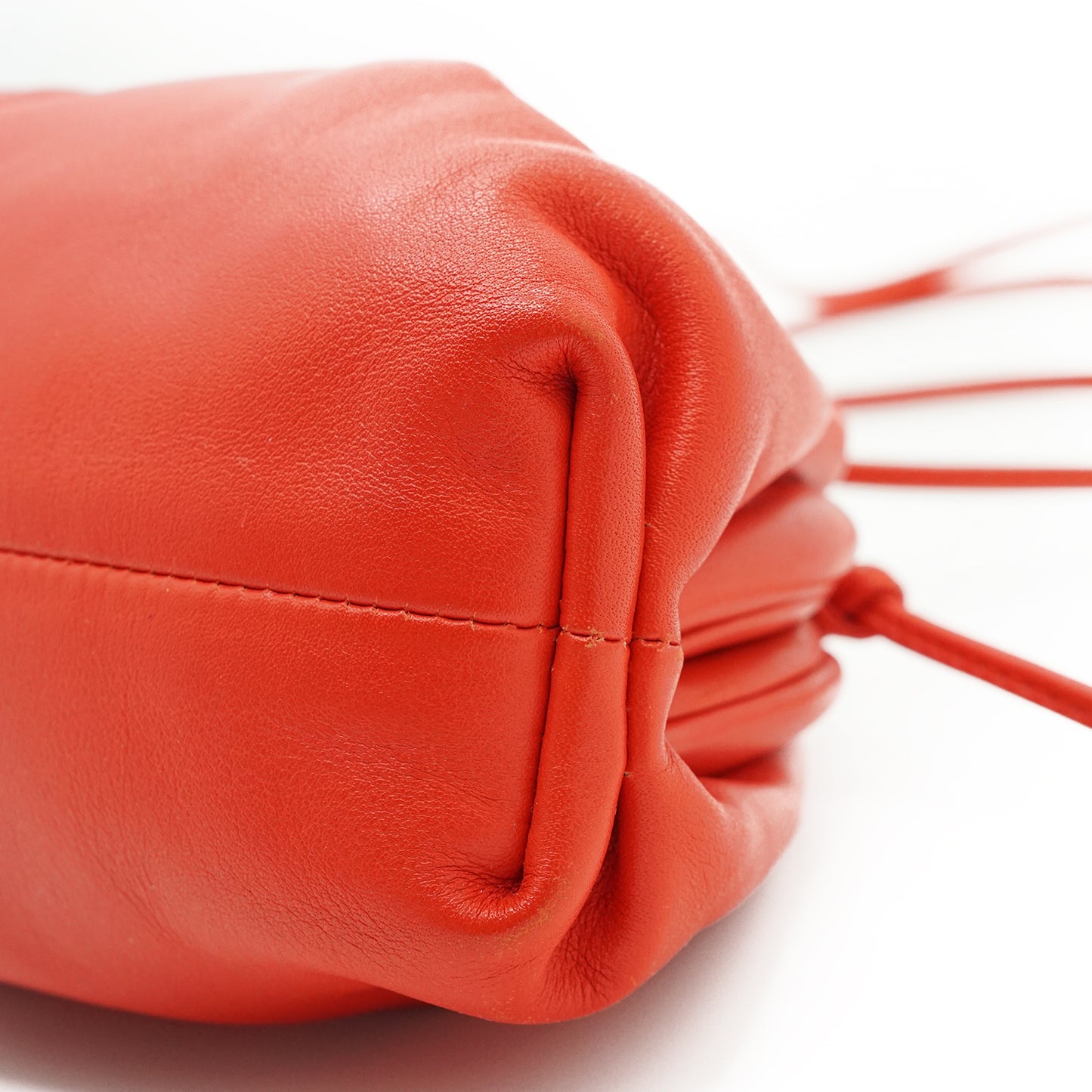 Nappa Mini The Pouch
