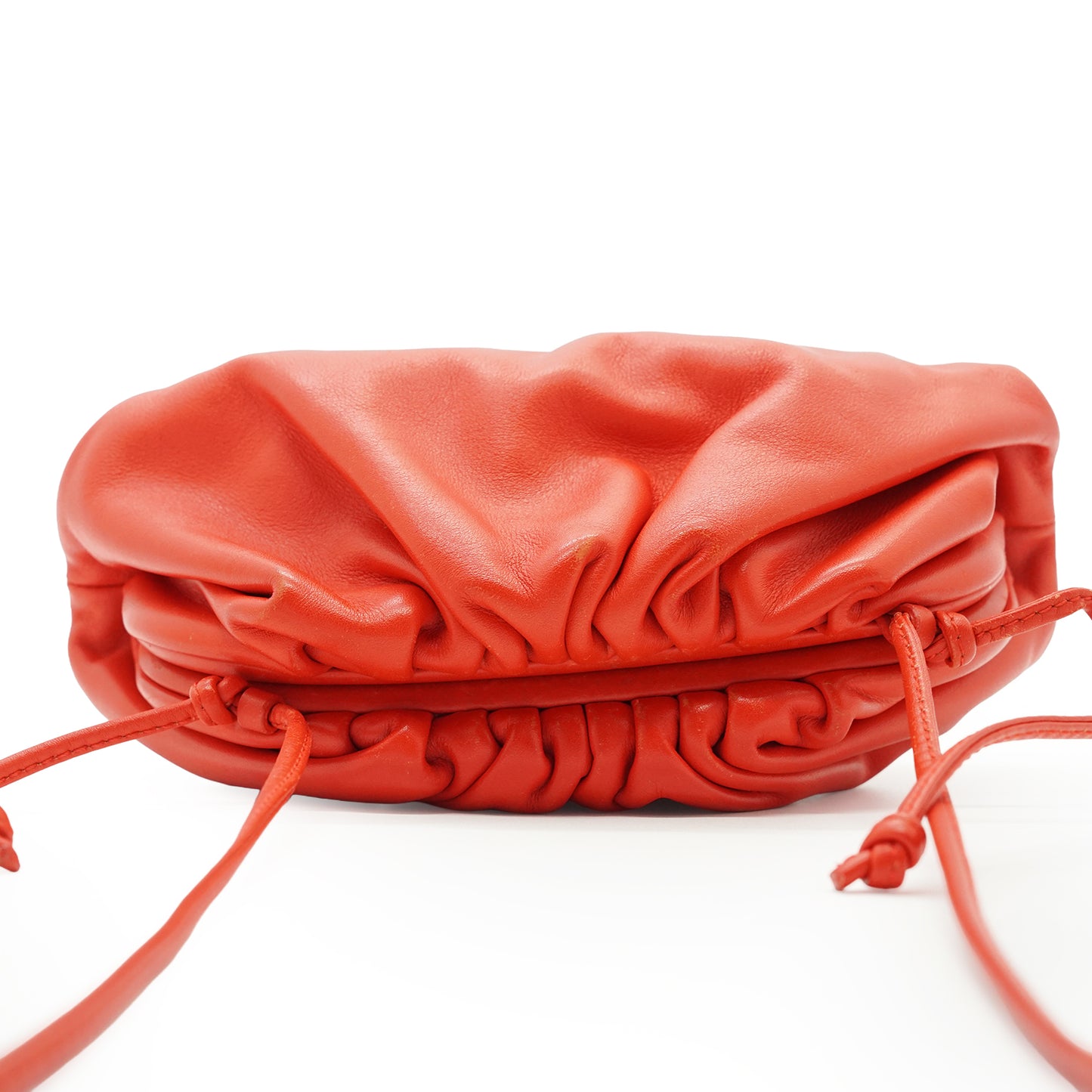Nappa Mini The Pouch