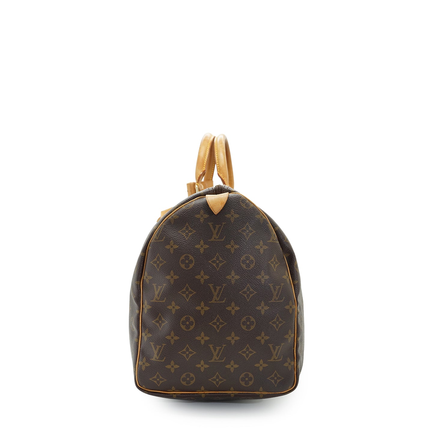 Monogram Keepall 50