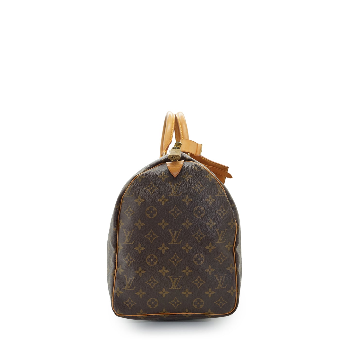 Monogram Keepall 50