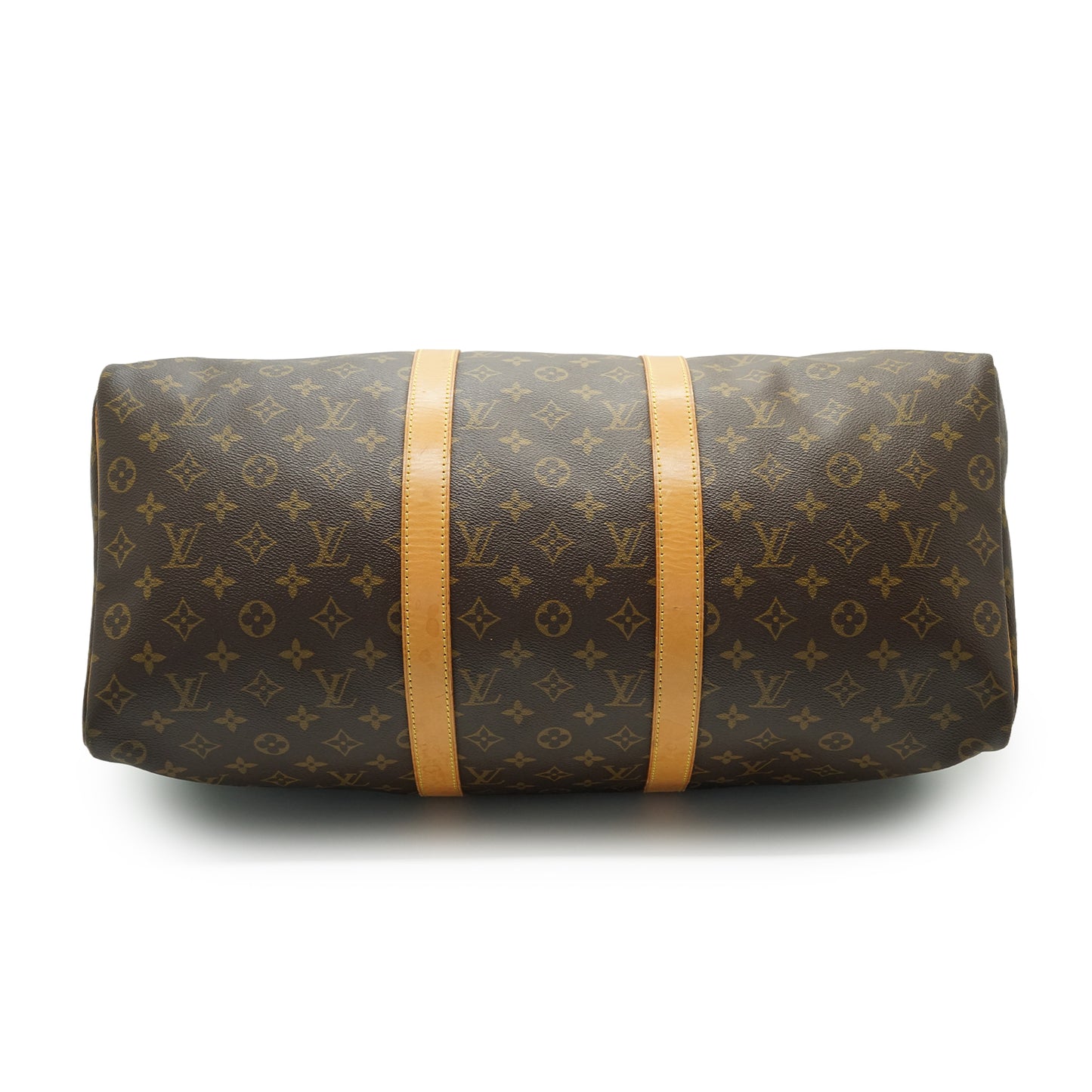 Monogram Keepall 50