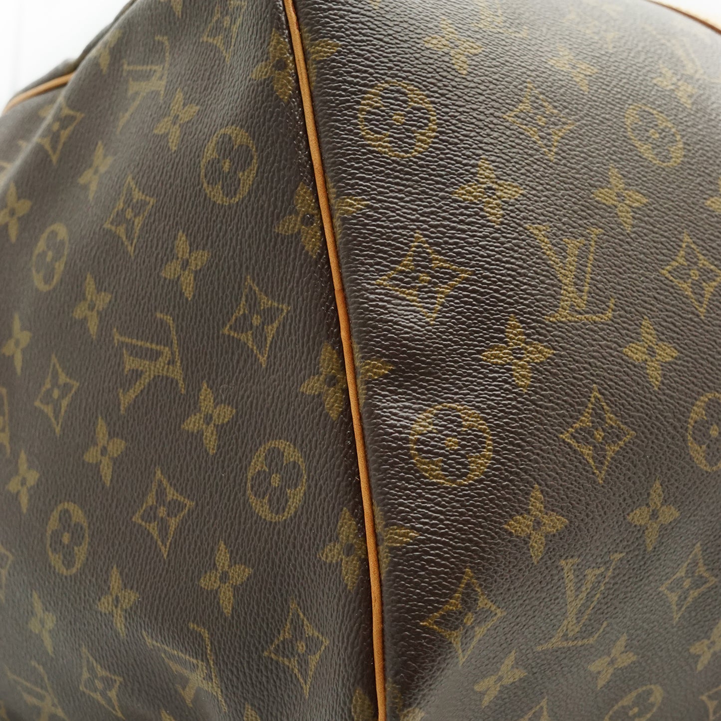 Monogram Keepall 50