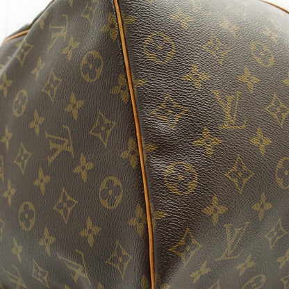 Monogram Keepall 50