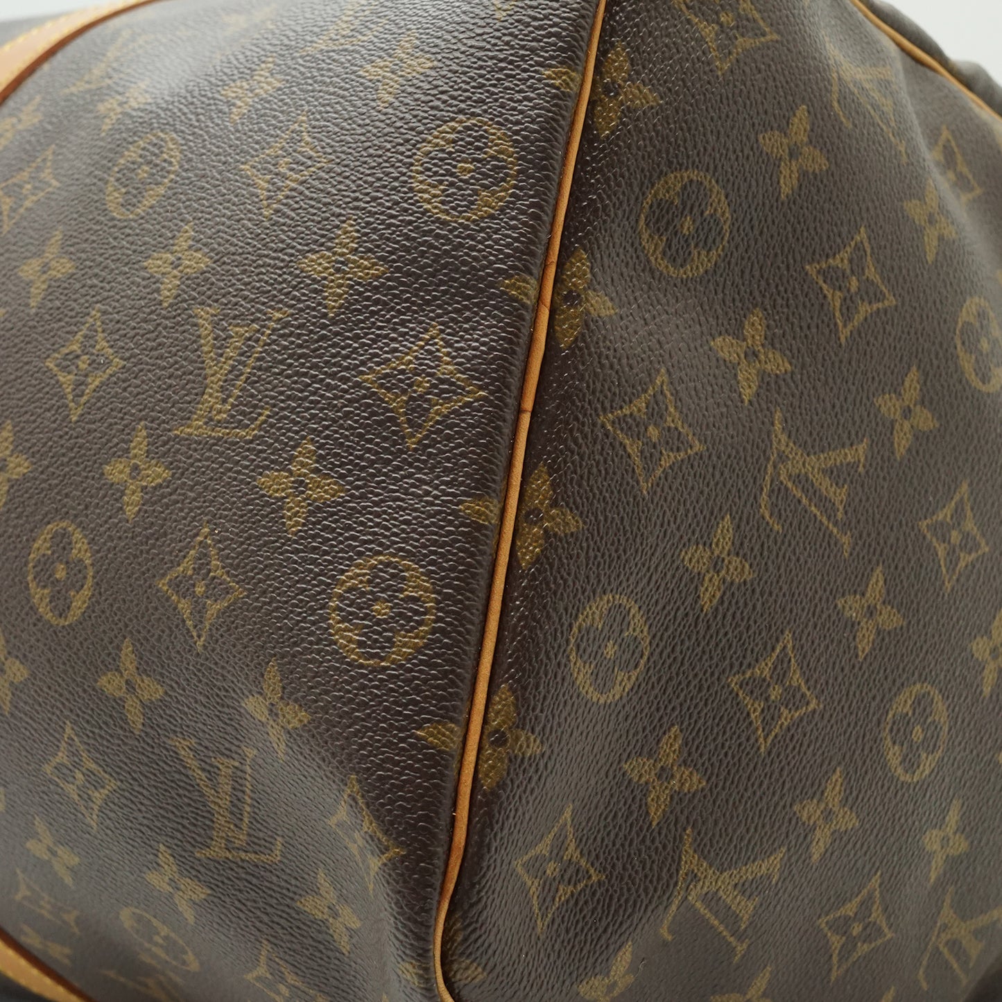 Monogram Keepall 50