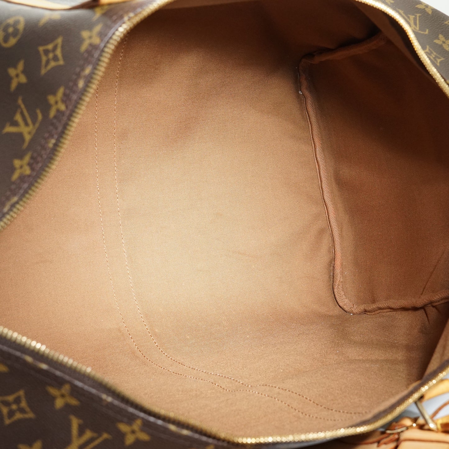 Monogram Keepall 60