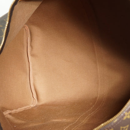 Monogram Keepall 60
