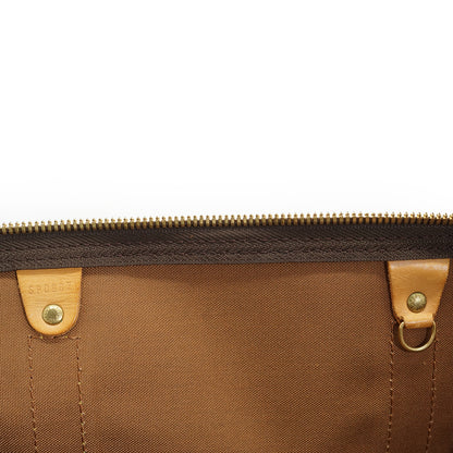 Monogram Keepall 60