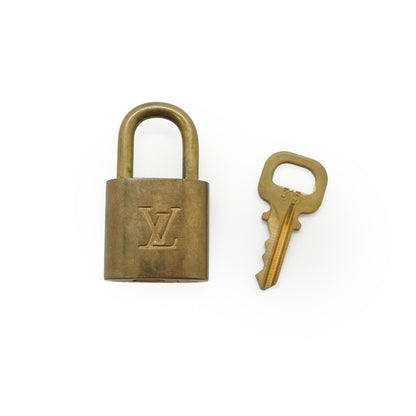 Monogram Keepall 60