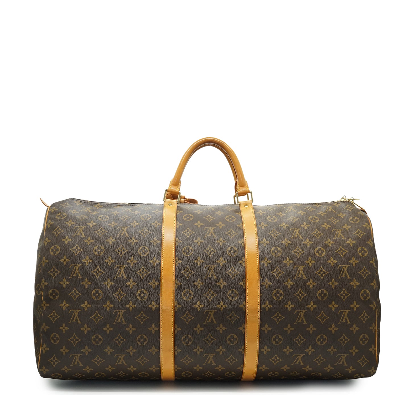Monogram Keepall 60