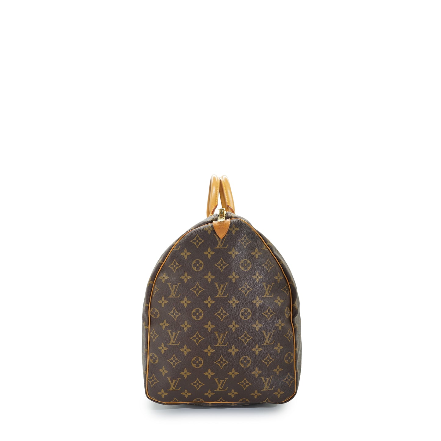 Monogram Keepall 60