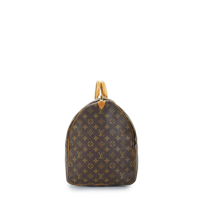 Monogram Keepall 60