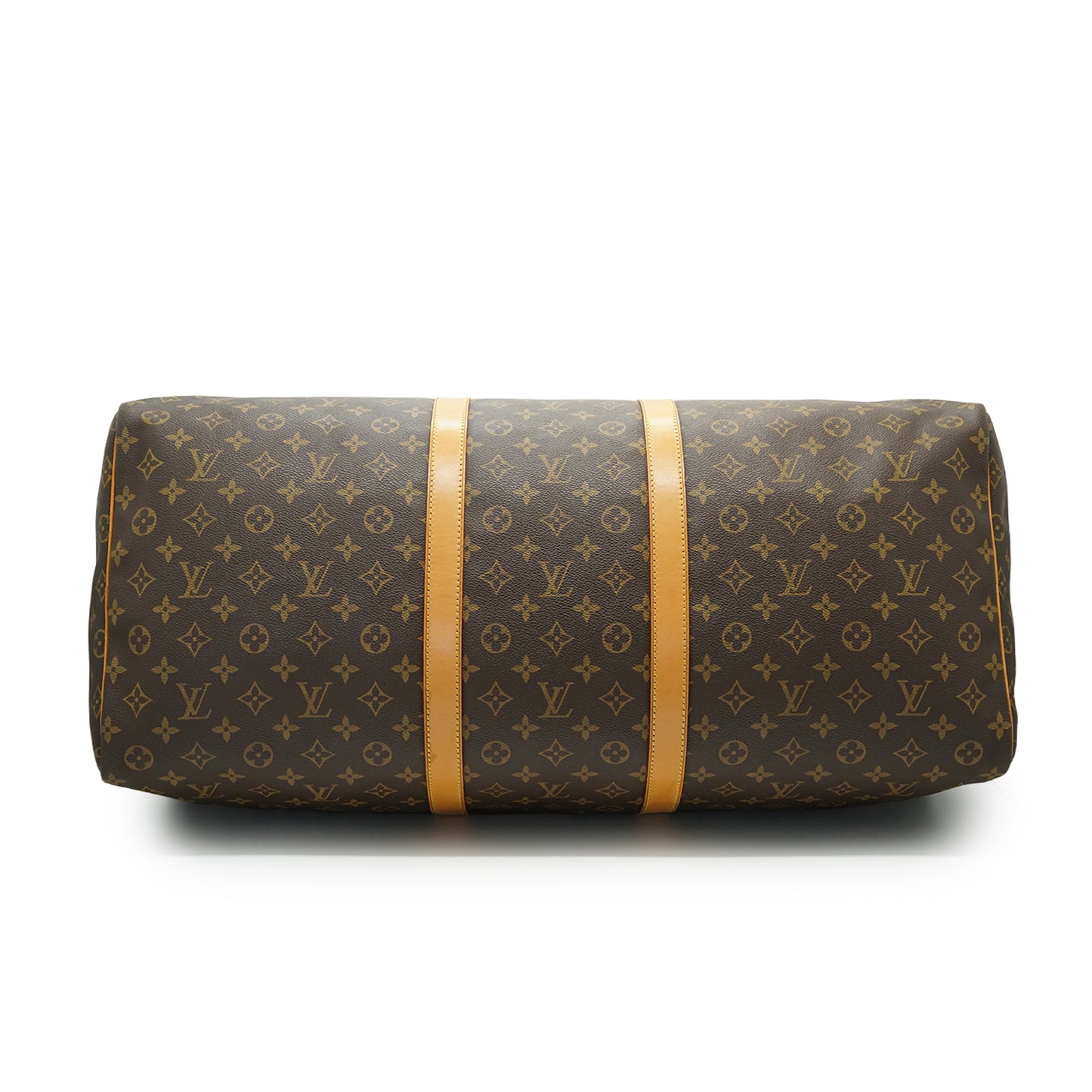 Monogram Keepall 60