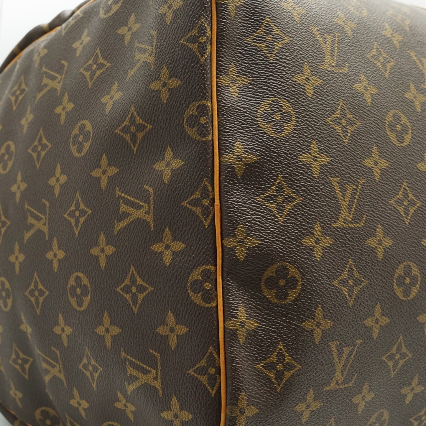 Monogram Keepall 60