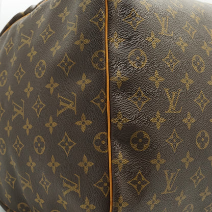 Monogram Keepall 60