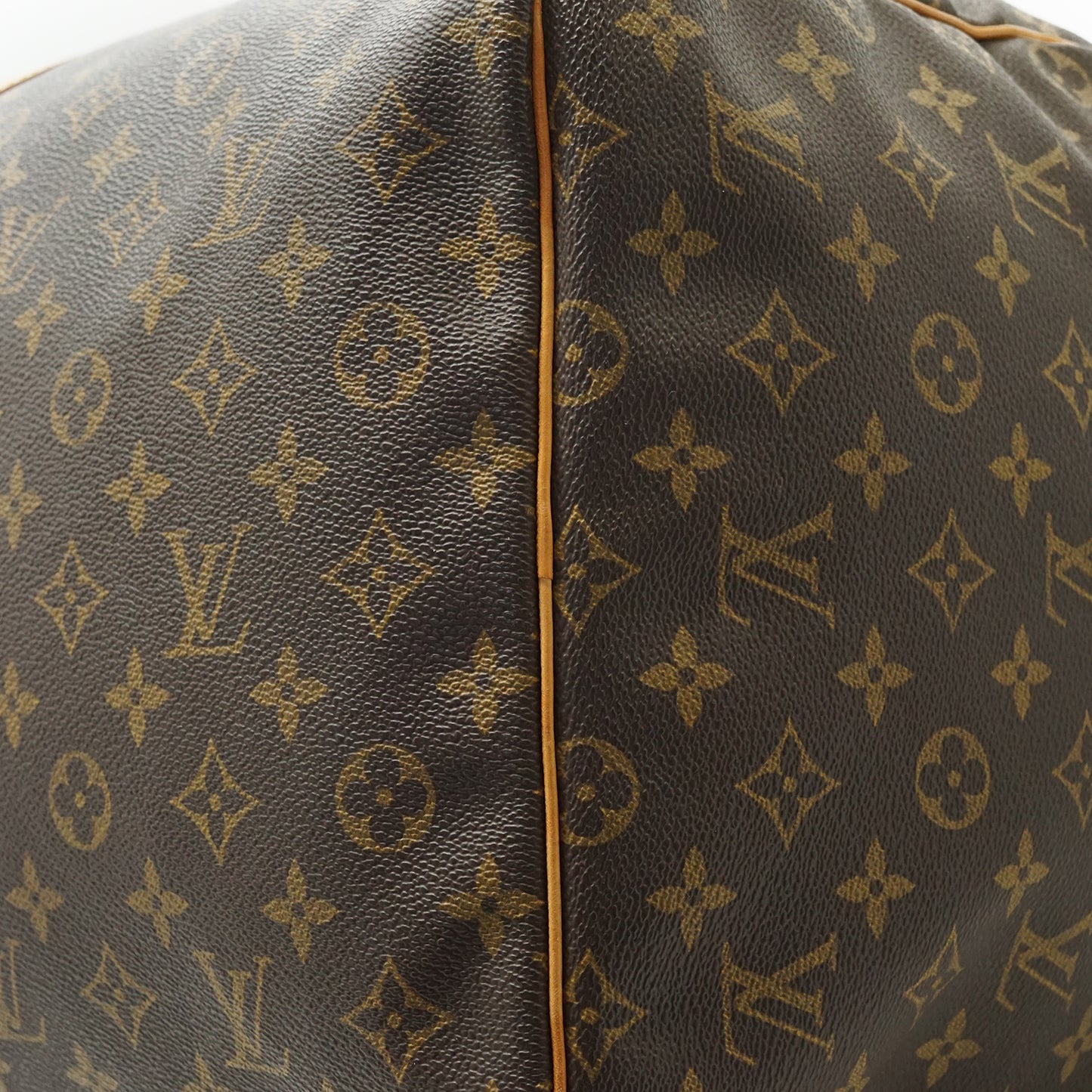 Monogram Keepall 60