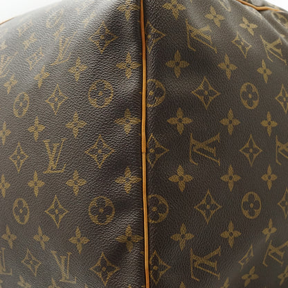 Monogram Keepall 60