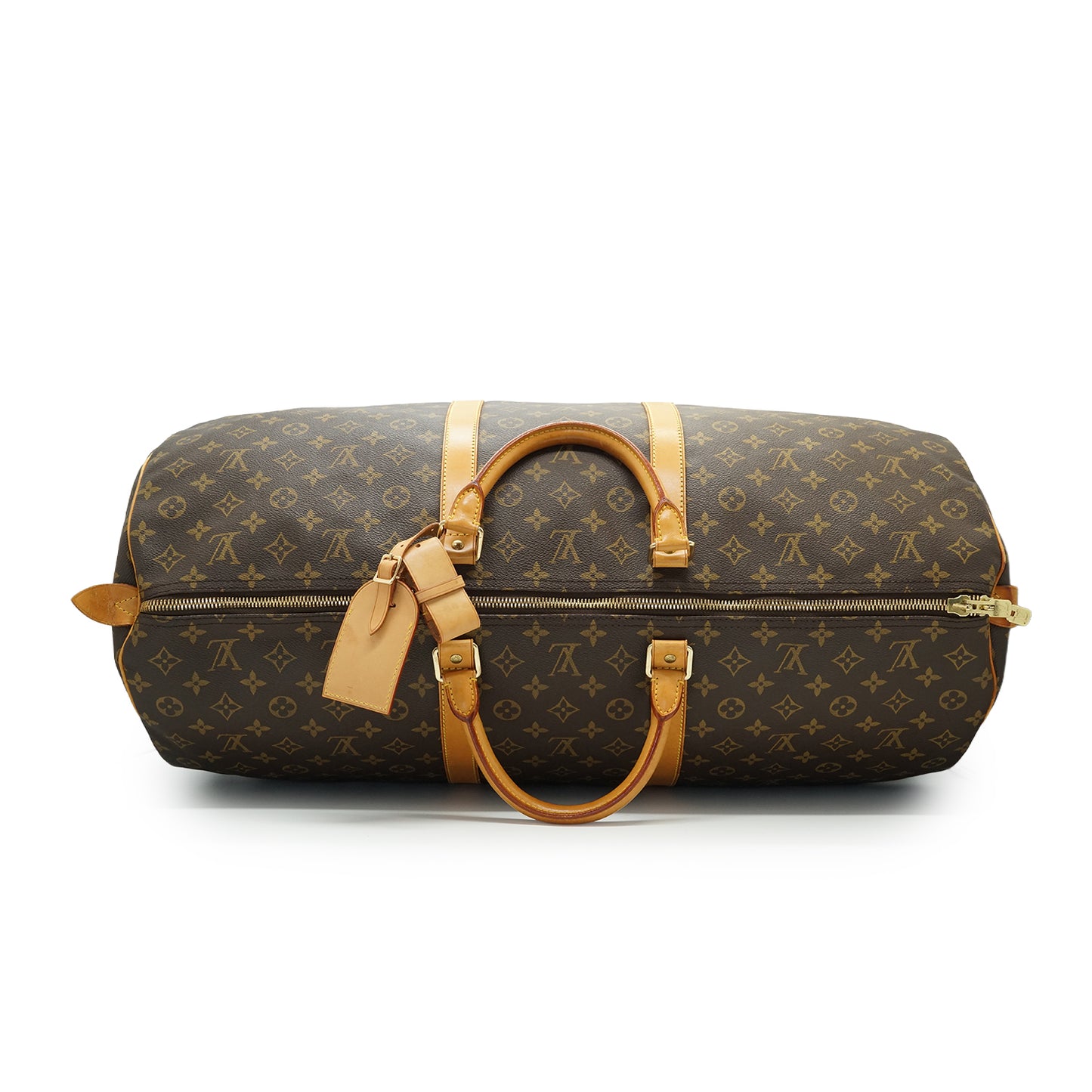 Monogram Keepall 60
