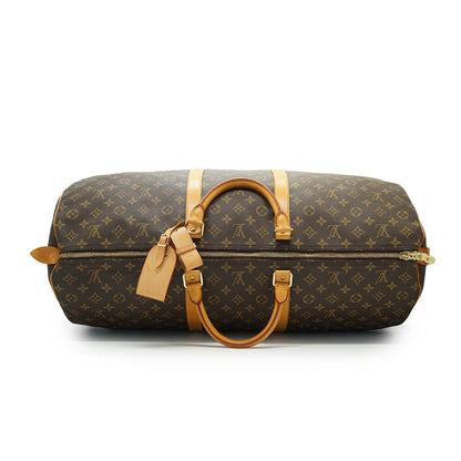 Monogram Keepall 60